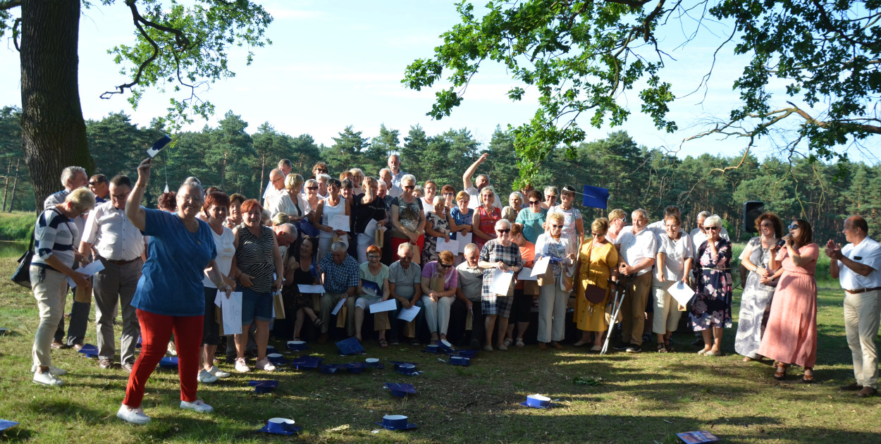 zdj. CK Książ Wlkp.