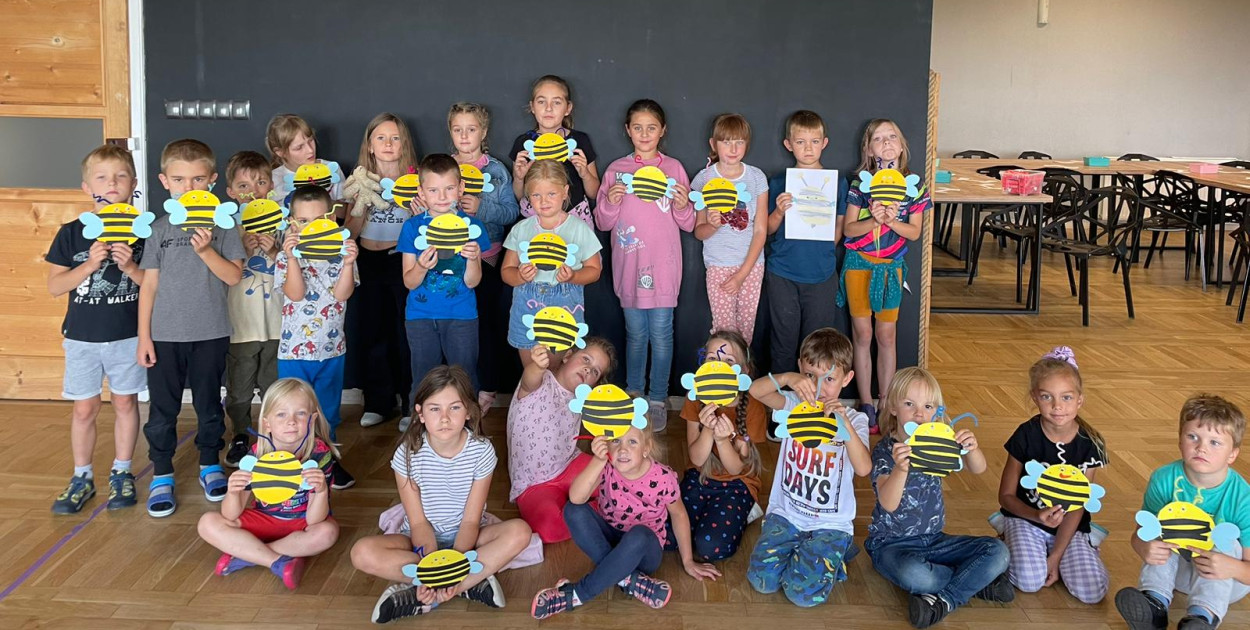 zdj. CK Książ Wlkp.