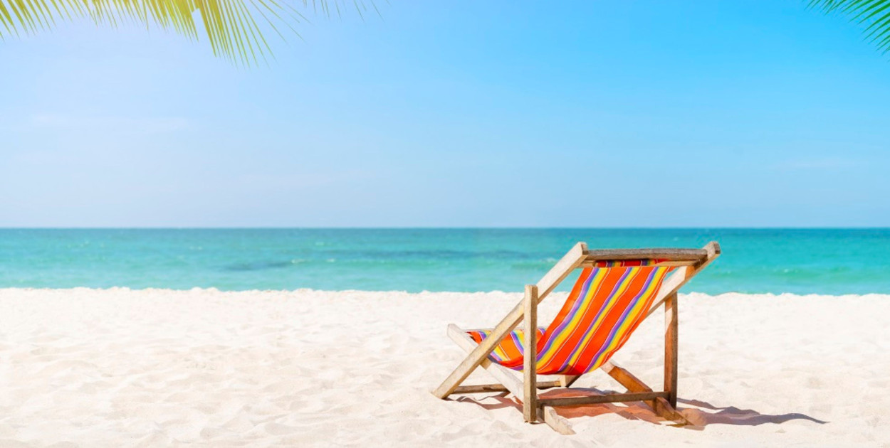 Jak działa ubezpieczenie kosztów leczenia - ważny element zagranicznych podróży