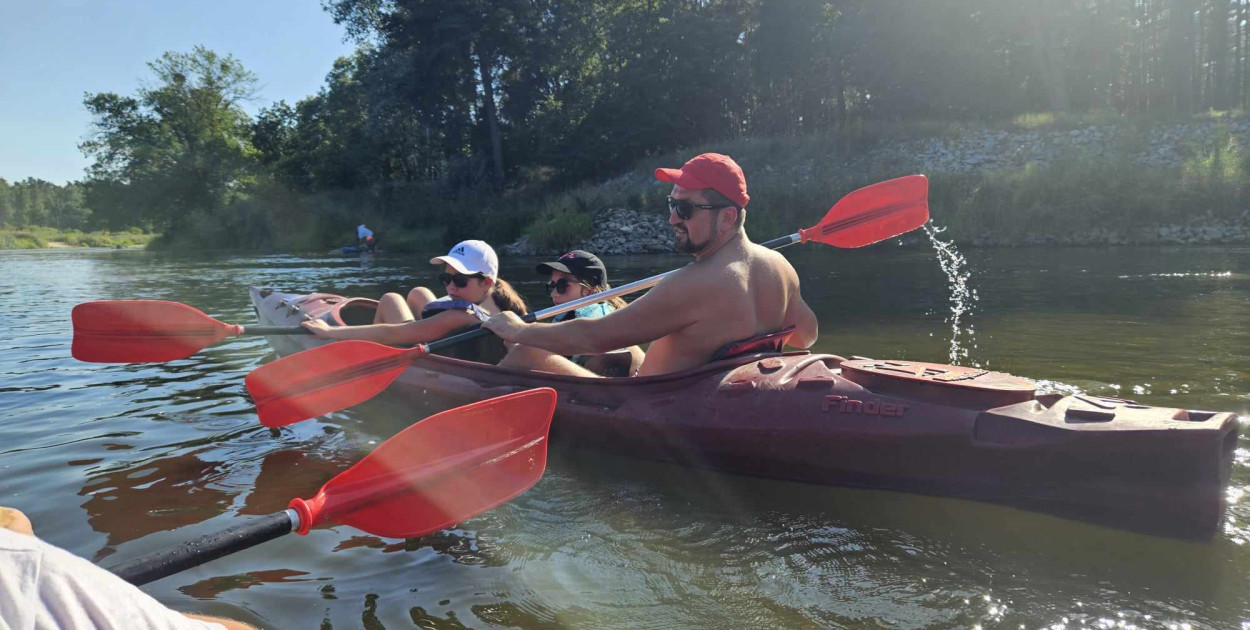 zdj. CK Książ Wlkp.