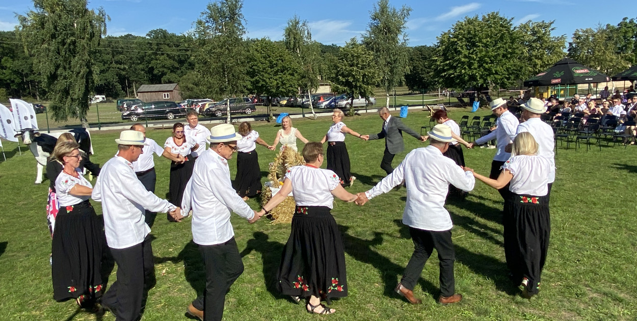 zdj. CK Książ Wlkp.