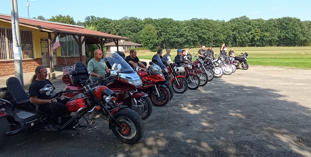 zdj. CK Książ Wlkp.