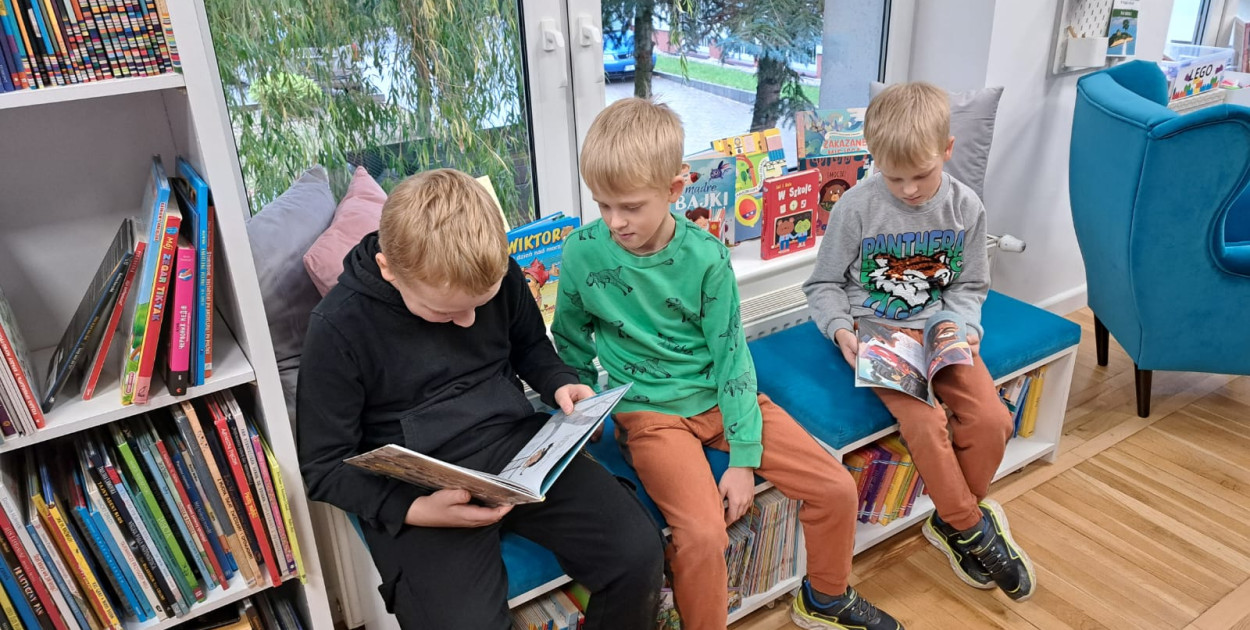 zdj. CK Książ Wlkp.