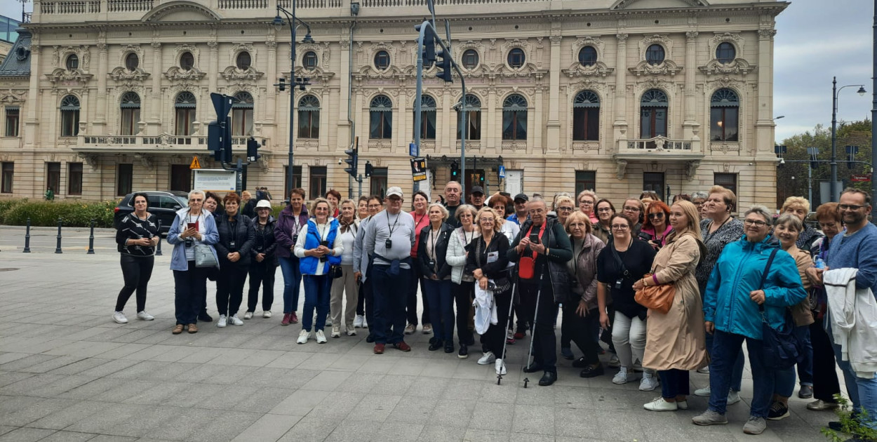 zdj. CK Książ Wlkp.