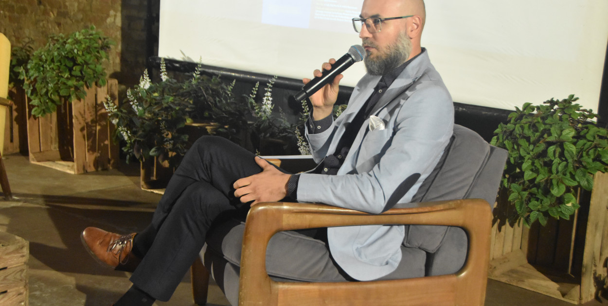 zdj. CK Książ Wlkp.