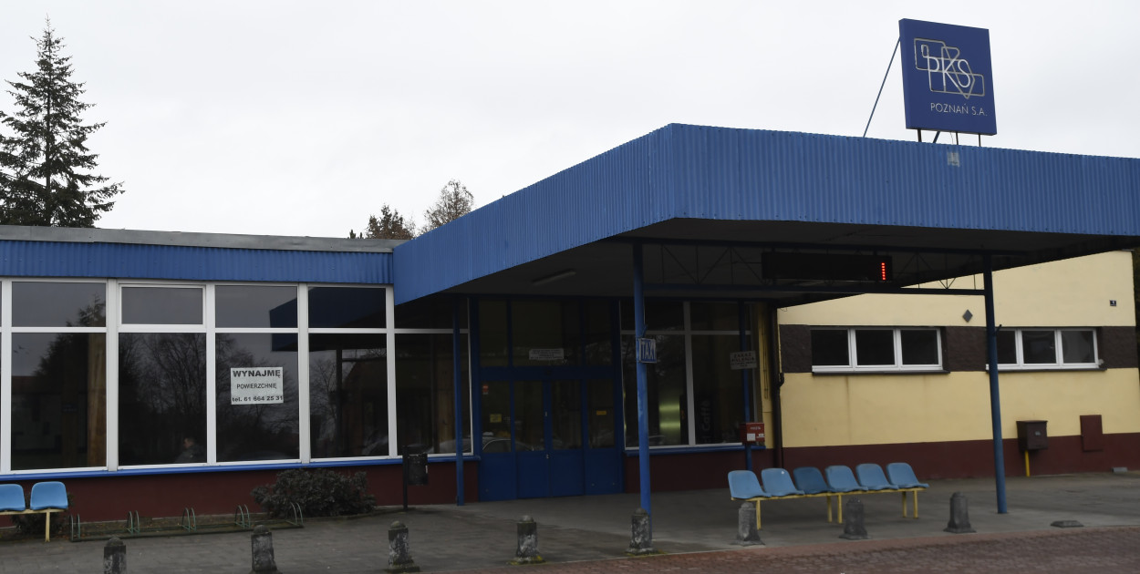 W dniu 11 listopada będzie zmieniony rozkład jazdy autobusów