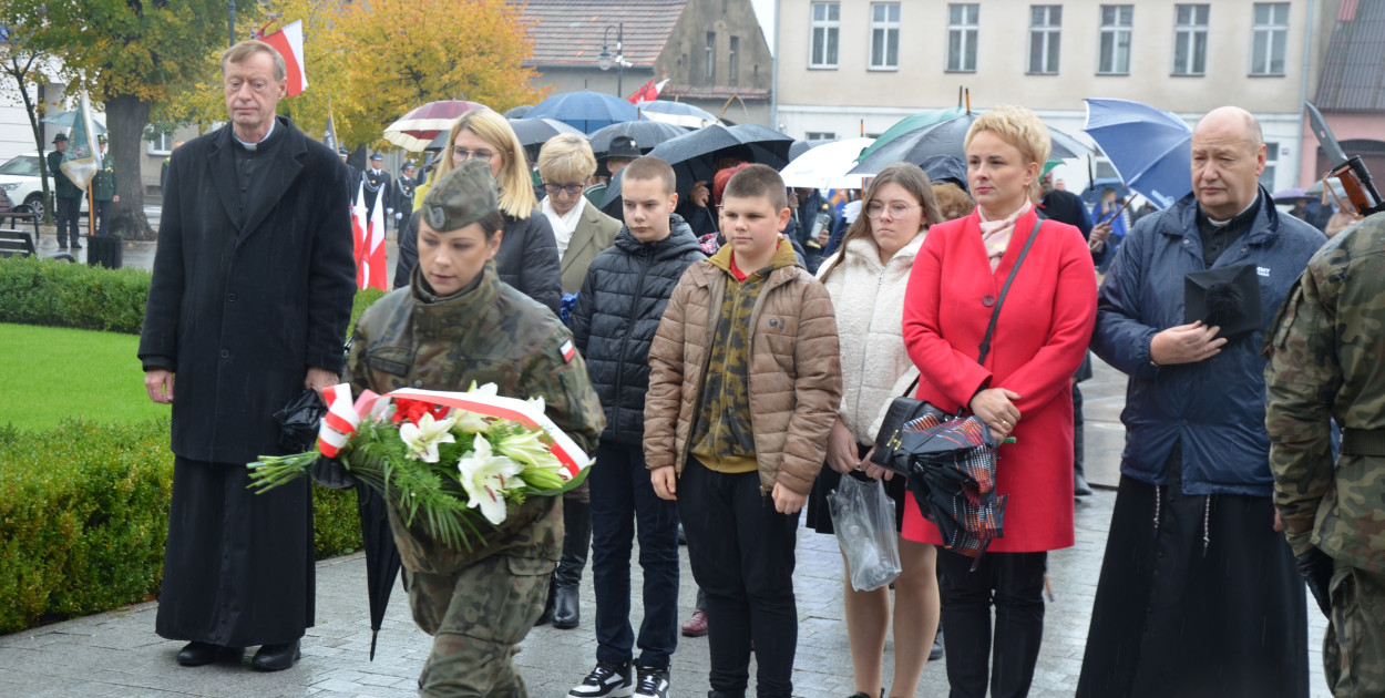 zdj. CK Książ Wlkp.