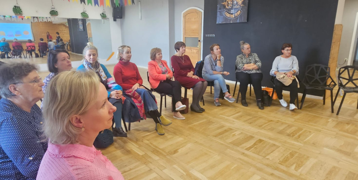 zdj. CK Książ Wlkp.