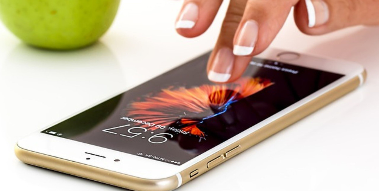 Jakie powinny być aplikacje bukmacherskie na iOS?