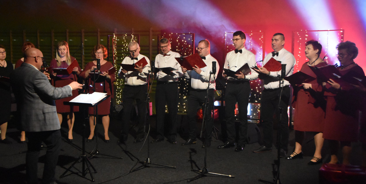 zdj. CK Książ Wlkp.