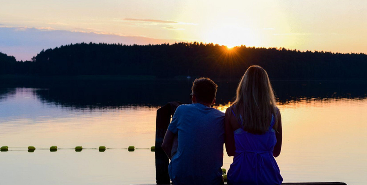 Wdzydze Kiszewskie - Co warto wiedzieć?