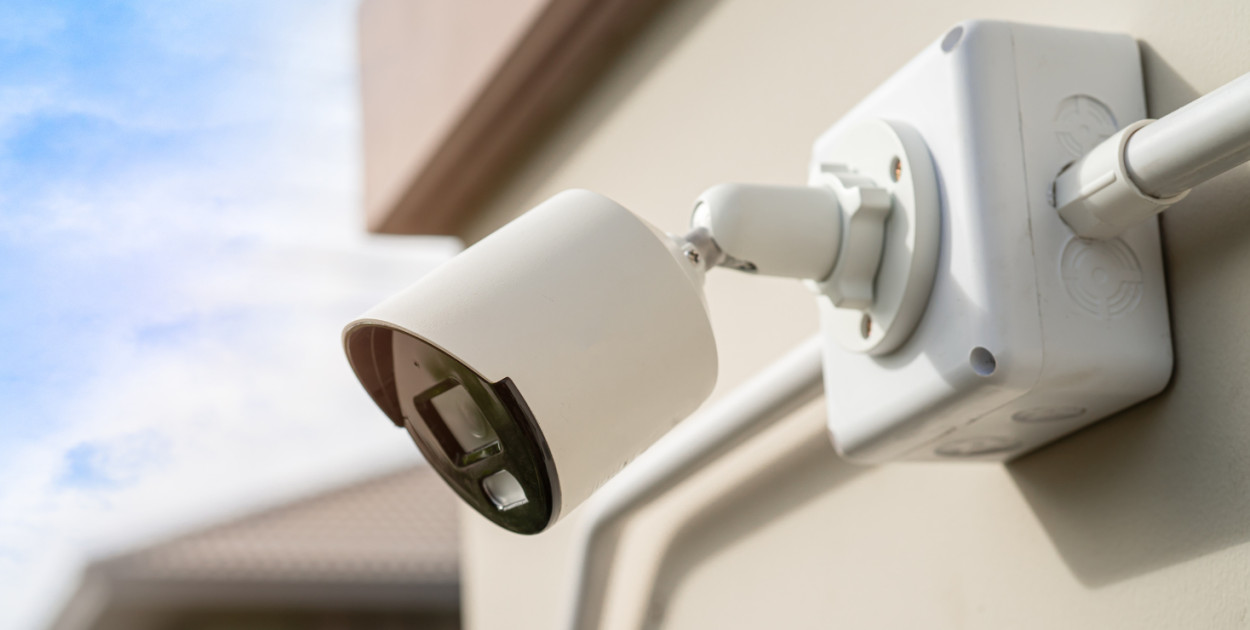 Milionowa kara dla największego dystrybutora. Powodem zmowa cenowa!