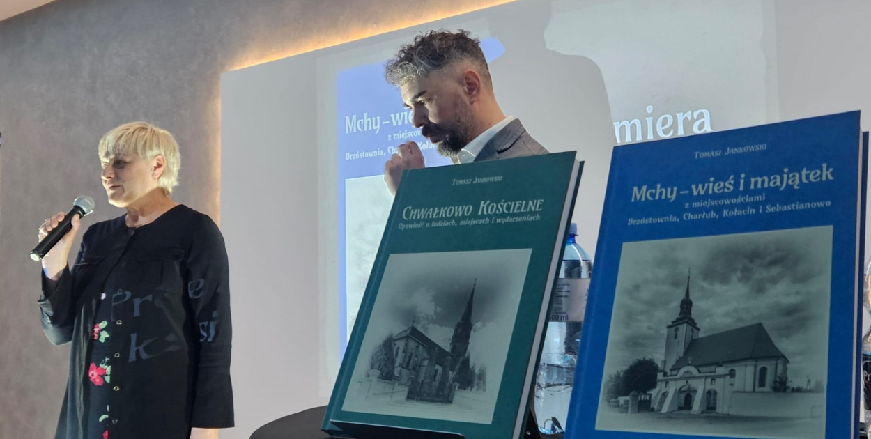 zdj. CK Książ Wlkp.