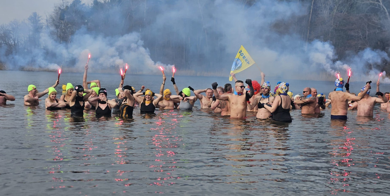 zdj. CK Książ Wlkp.