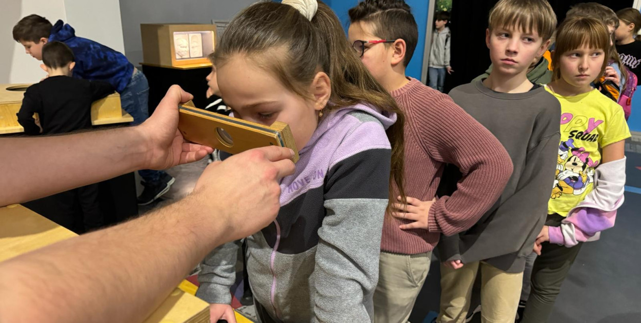 zdj. CK Książ Wlkp.