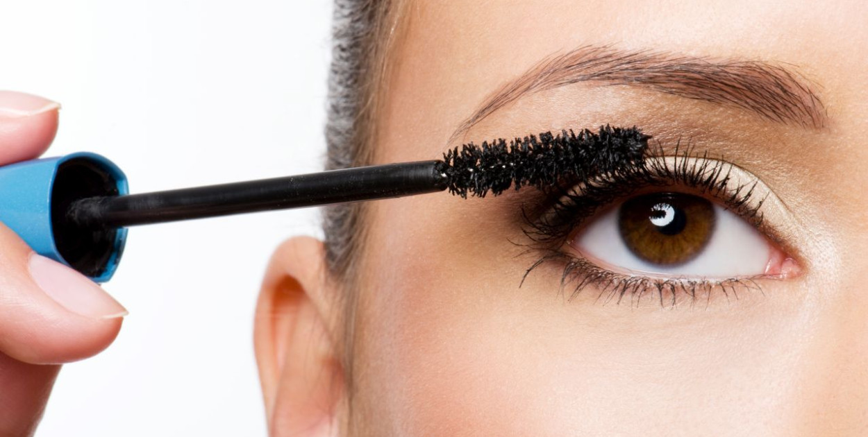 Jaki tusz do rzęs wybrać?