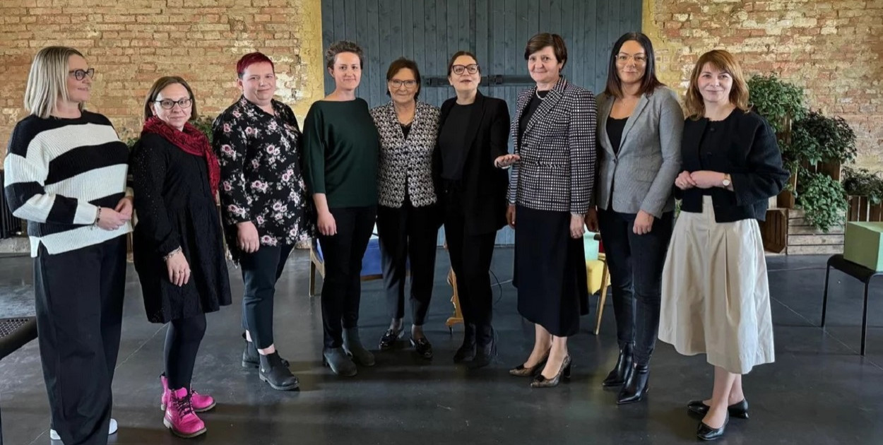 zdj. UM Książ Wlkp.