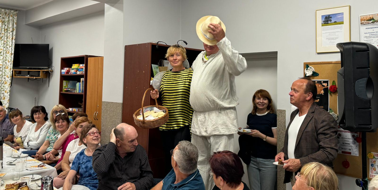 zdj. CK Książ Wlkp.