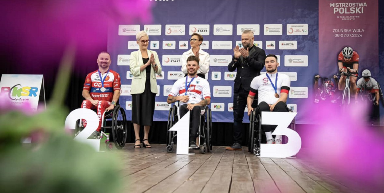 zdj. srem.pl
