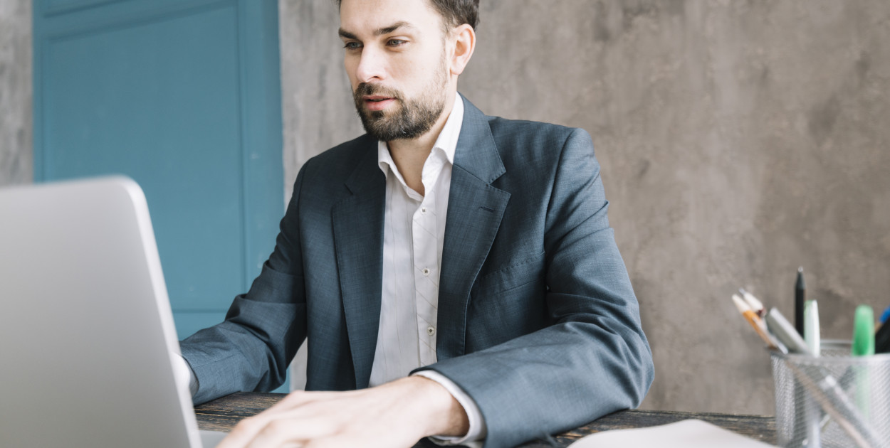 Na czym polega analiza cen transferowych?