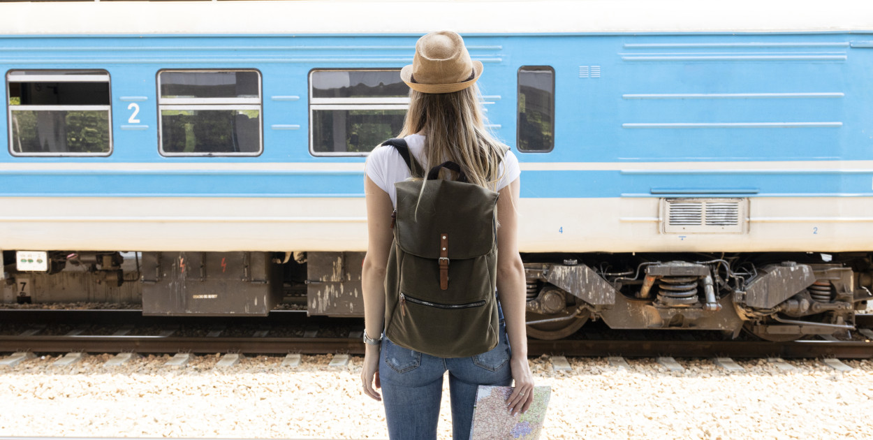 Z Dolnego Śląska nad morze – poznaj najciekawsze letnie kierunki podróży