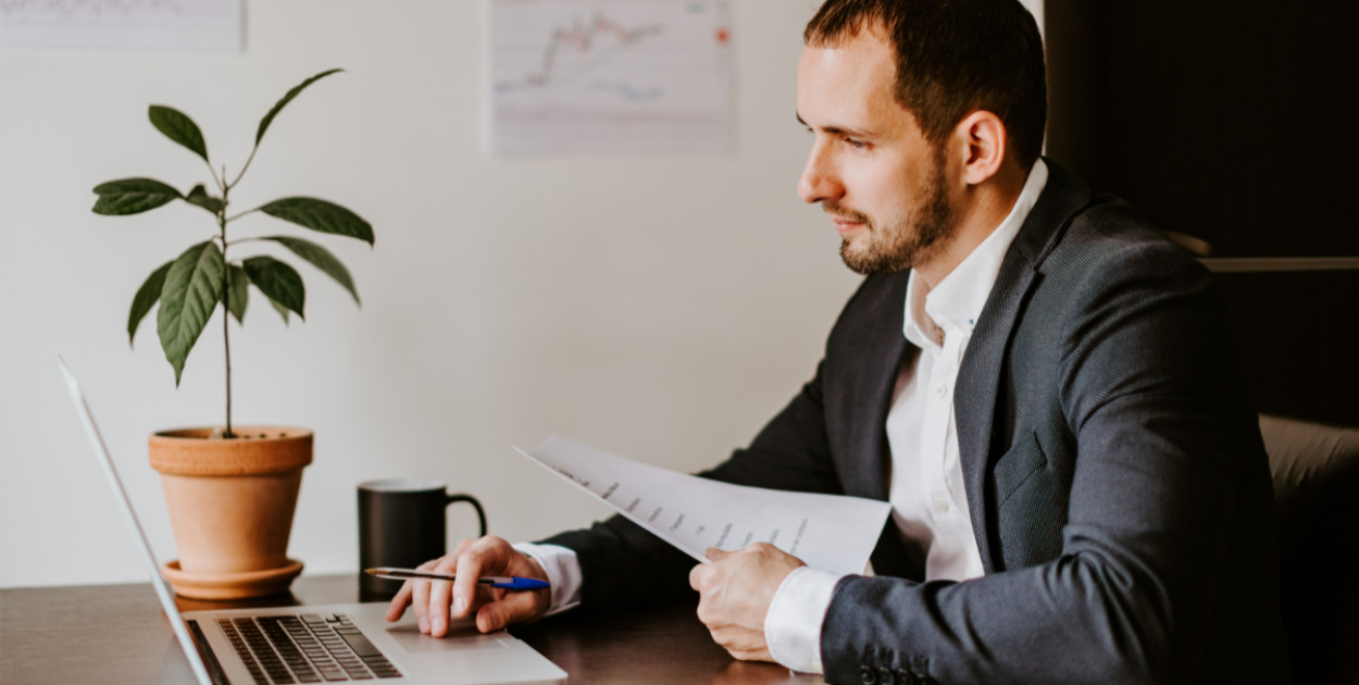 Konto maklerskie w praktyce. Jak je założyć i zacząć inwestować?