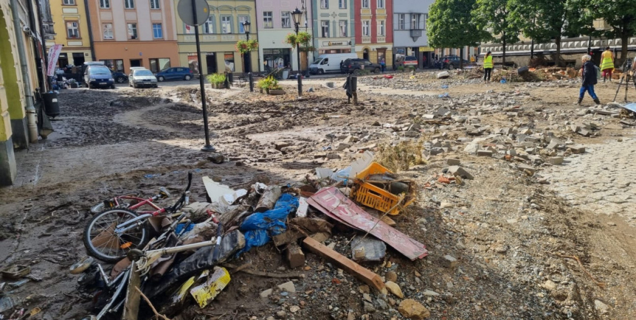 gostyn24.pl / OSP Krobia