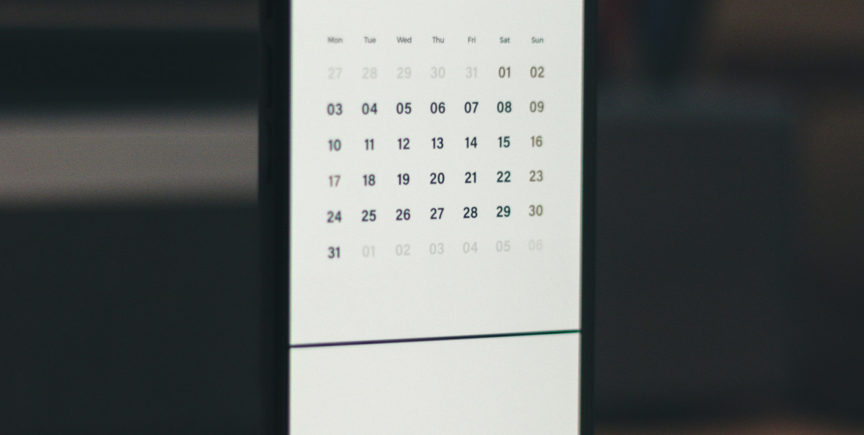 Porady dla salonów kosmetycznych: jak wybrać system rezerwacji online?