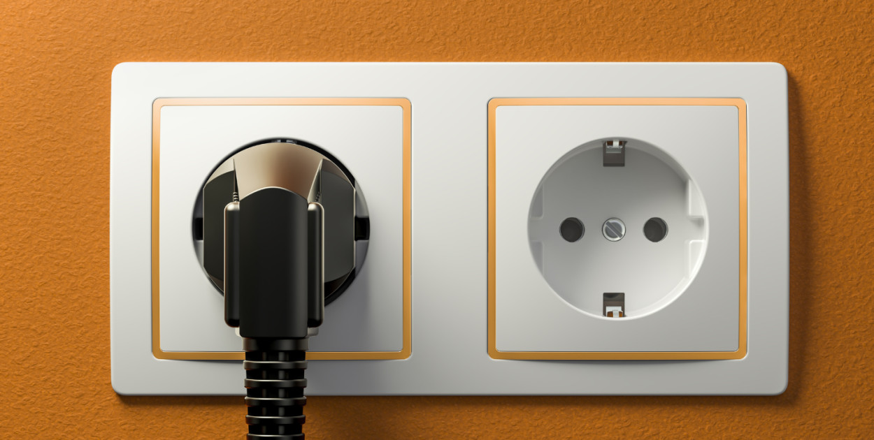 Enea planuje na dzisiaj wyłączenia energii w regionie