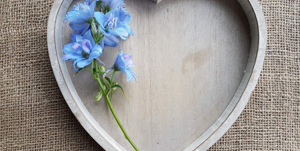 Decoupage — co to jest i jak zacząć?