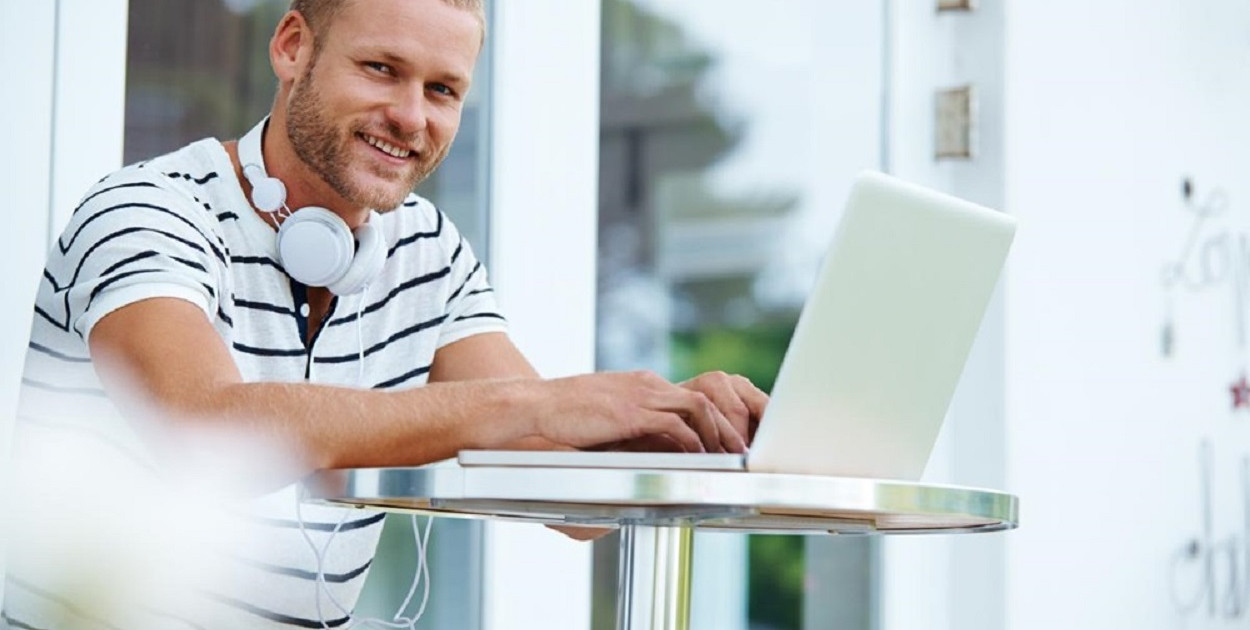        Godziny rektorskie i dziekańskie – czym się różnią?     