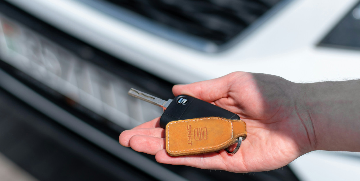 Po jakim czasie od spożycia alkoholu można wsiąść za kierownicę?