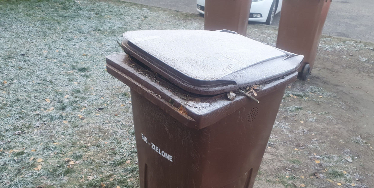 Od nowego roku podwyżka opłat za śmieci! Mieszkańcy muszą o tym wiedzieć
