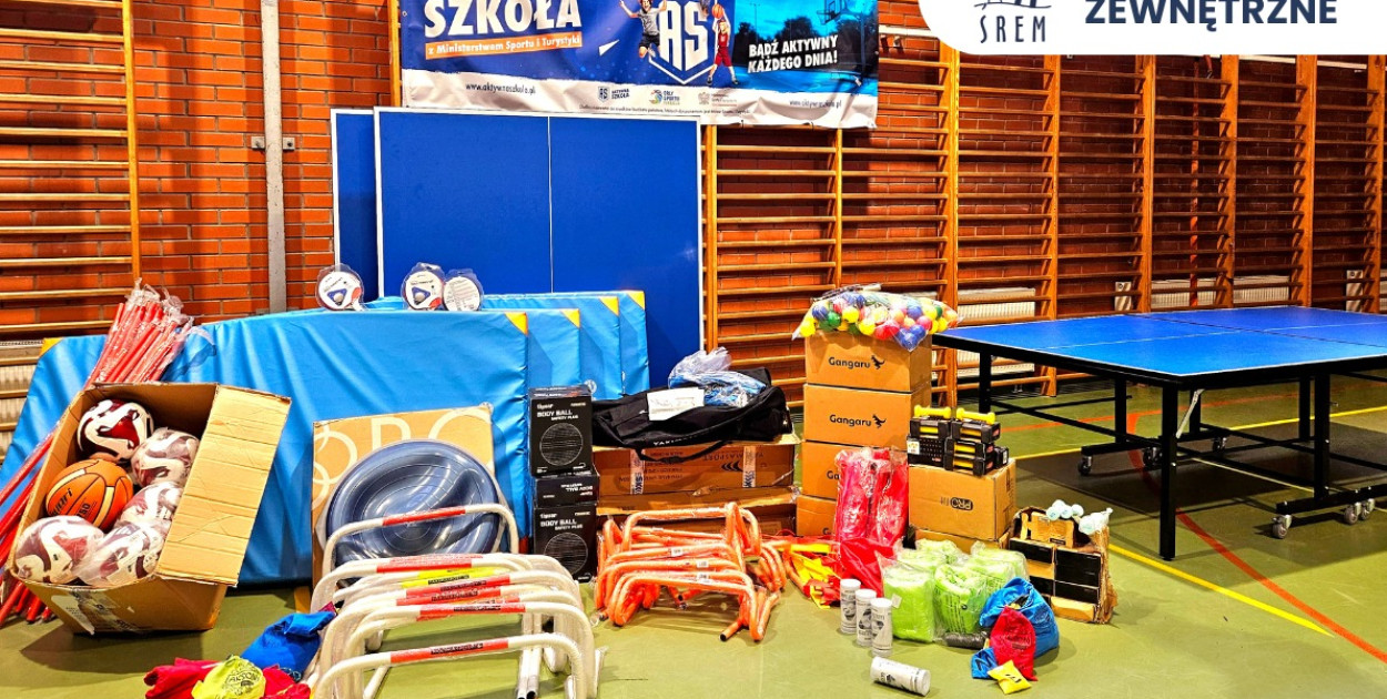 zdj. srem.pl