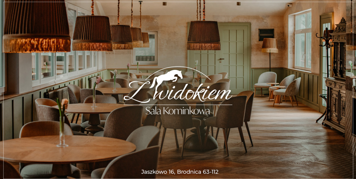 Jaszkowo z nowymi pysznymi smakami