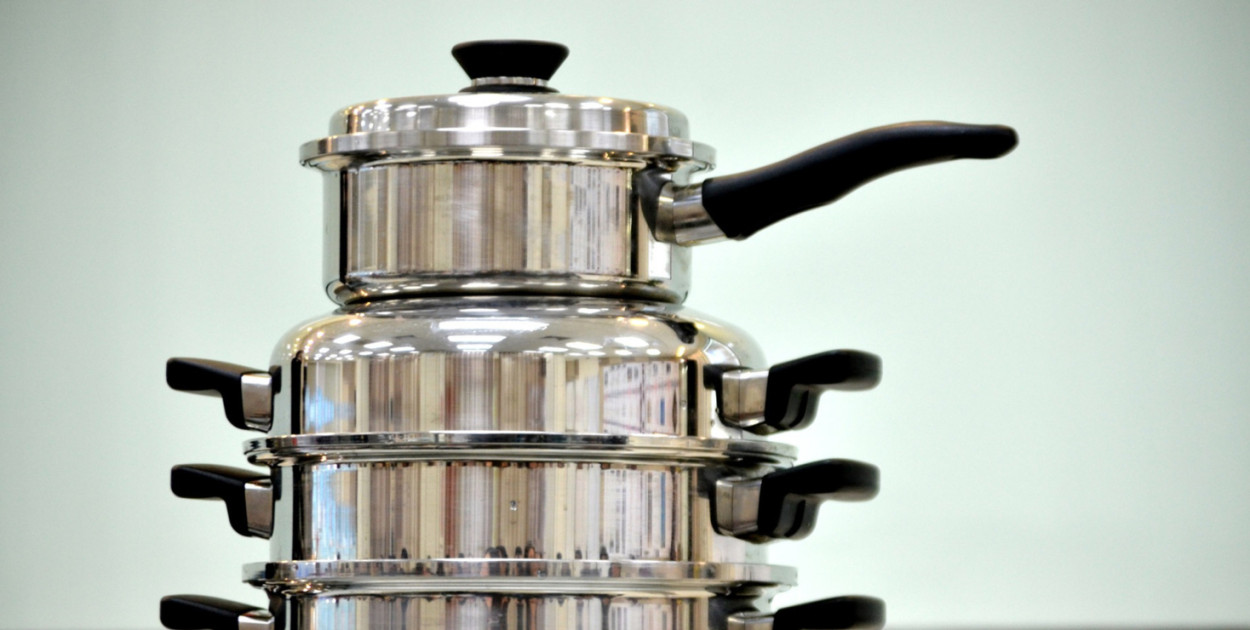 Zapraszali na pokazy i oferowali darmowe prezenty. UOKiK nałożył dwie kary