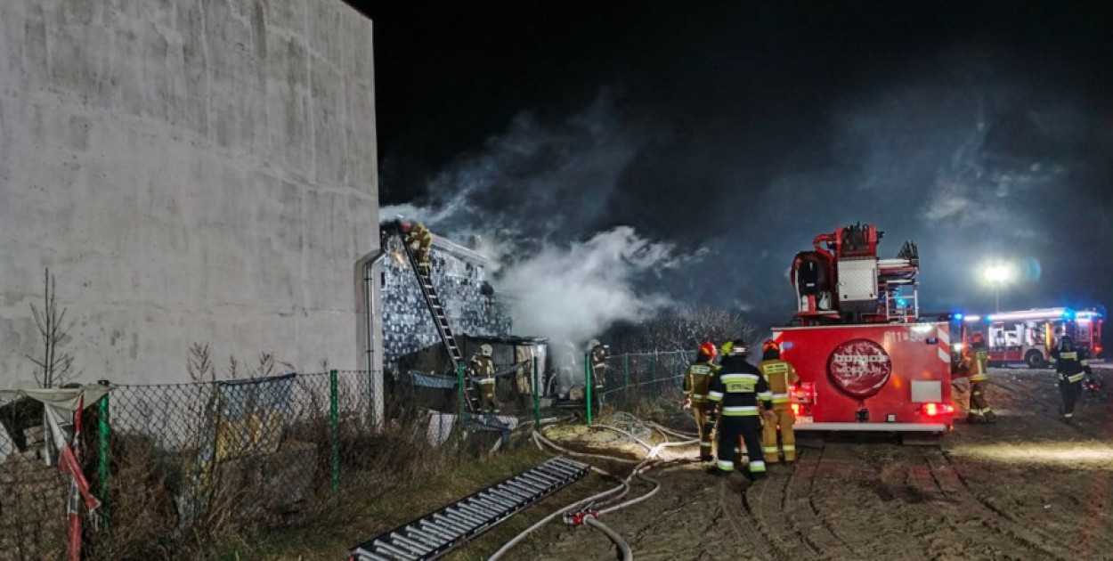 zdj. glospowiatusredzkiego.pl