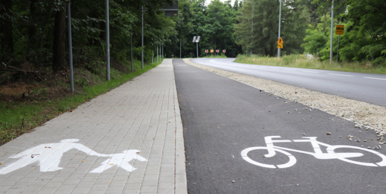 Teraz mieszkańcy mają głos. Chodzi o ważną inwestycję w gminie Śrem