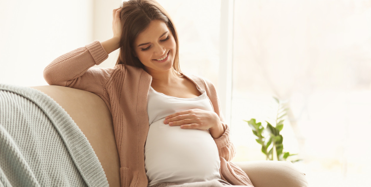 Niedobory witamin w ciąży – jak je rozpoznać i uzupełnić?