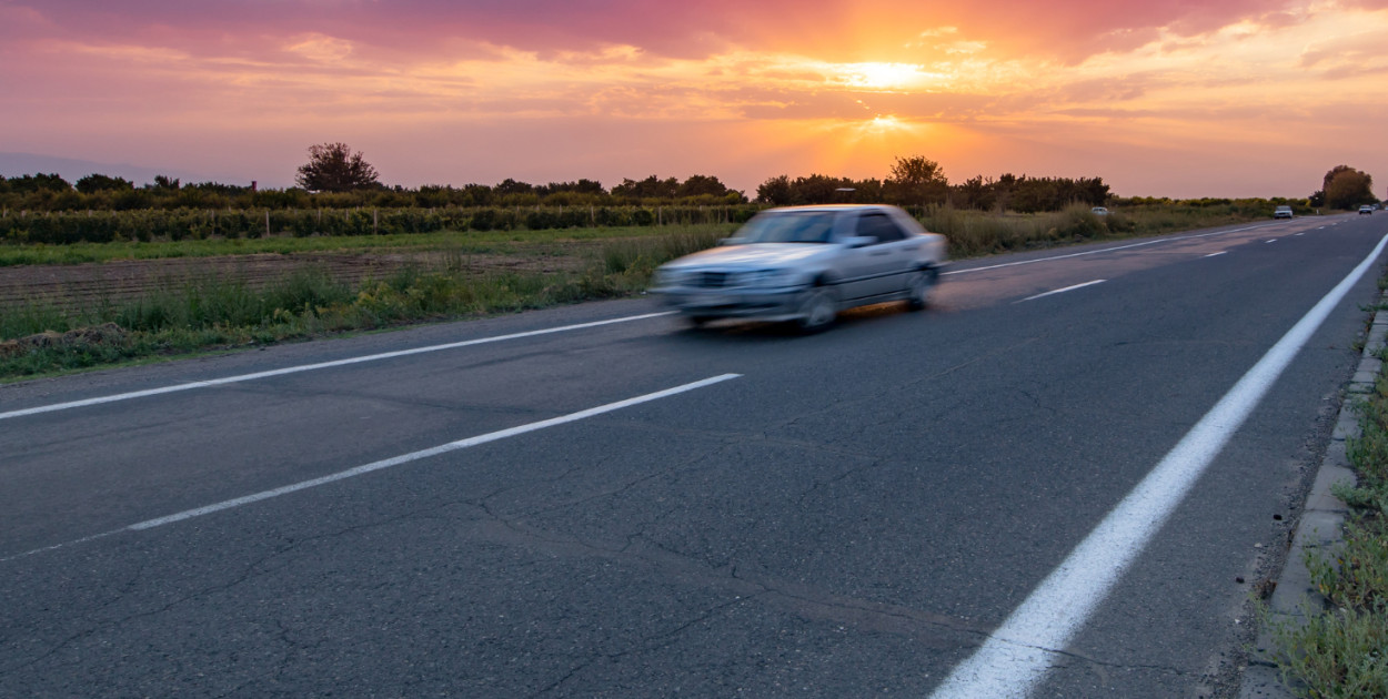 Powstanie obwodnica Zaniemyśla? To znacznie usprawni ruch w regionie