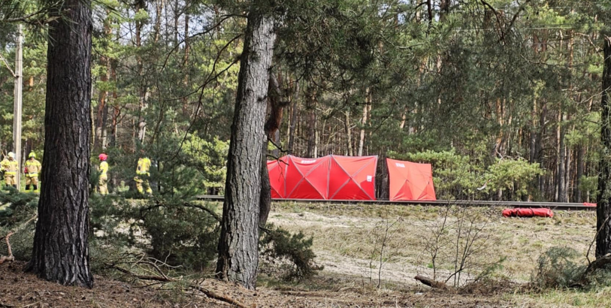 zdj. Głos Powiatu Średzkiego