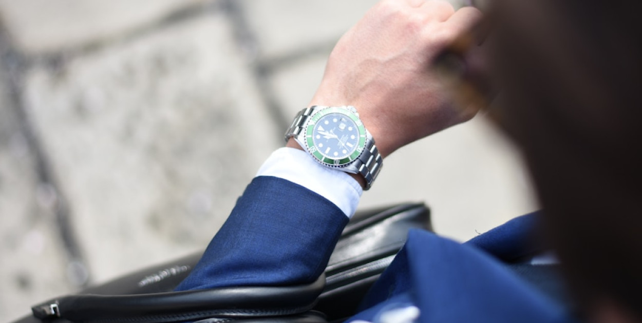 Jak przygotować organizację do audytu SOC 1?