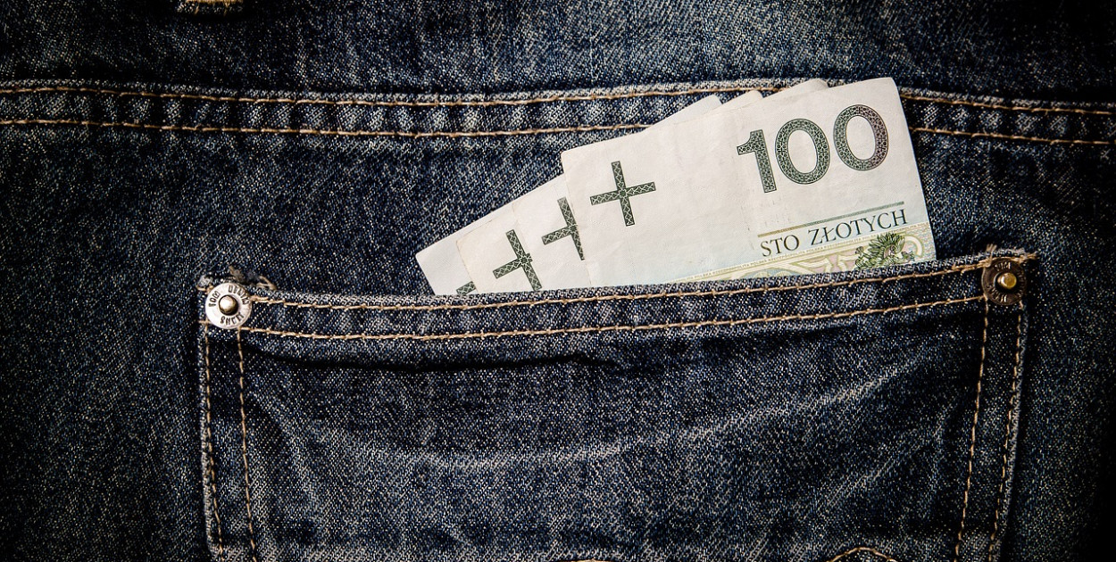 Zdjęcie ilustracyjne. Fot. pixabay.com/pl/ 