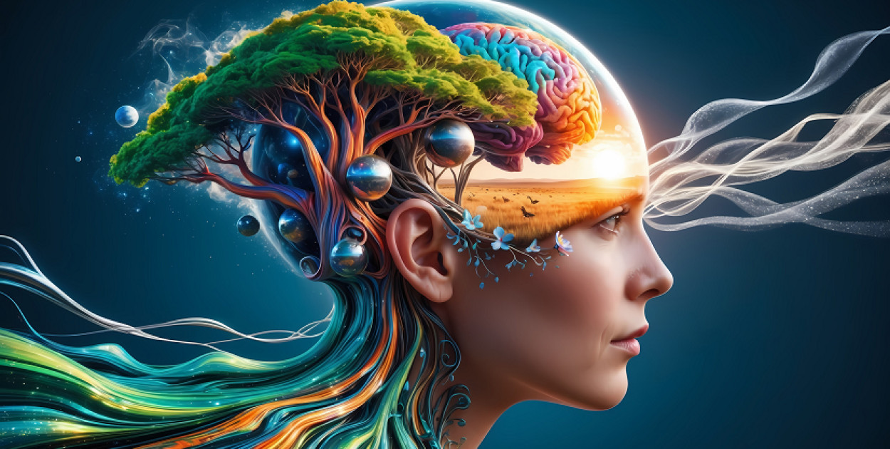 Dlaczego regresja duchowa zyskuje na popularności?