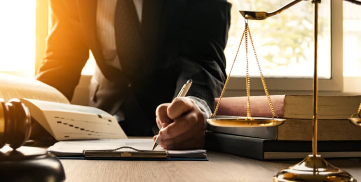 Czy warto przerobić szambo na oczyszczalnię? Sprawdzamy koszty, korzyści i aspekty