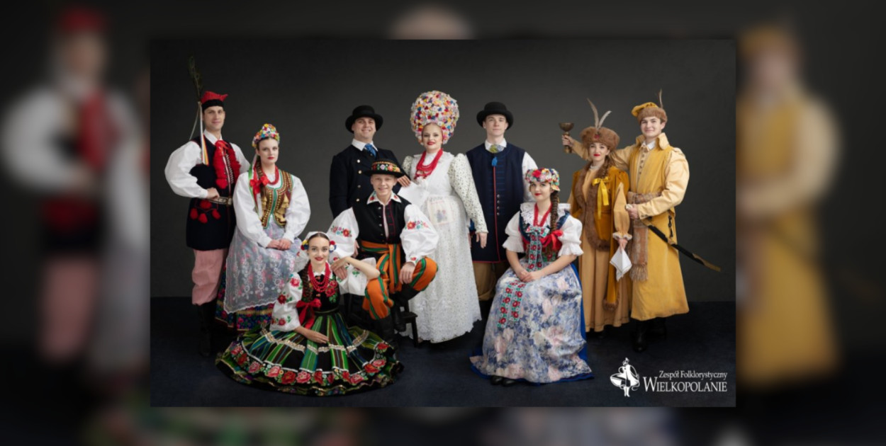 Zdjęcie: brodnica.net.pl