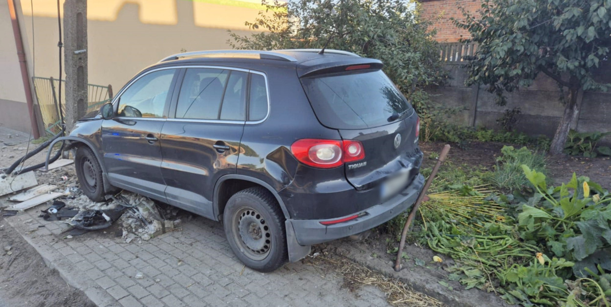 KPP Gostyń