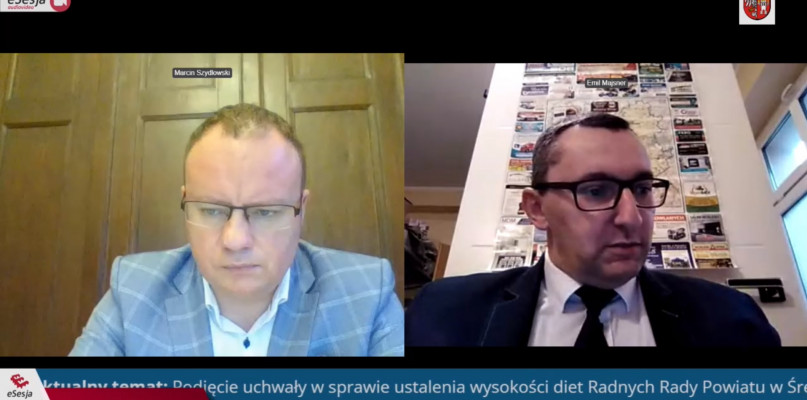 /screen esesja