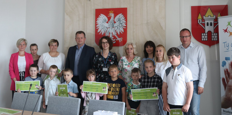 zdj. srem.pl
