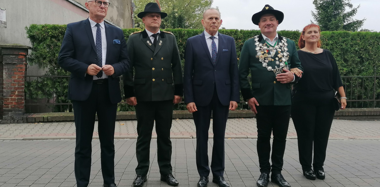 zdj. KBS Śrem